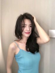 点击看大图 -卡尔诗·科技美肤连锁