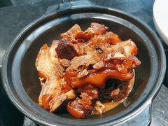 -天禧(西溪店)