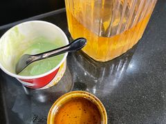 -枝魯枝魯自助料理