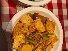 -西贝(虹口龙之梦店)