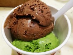 -哈根达斯(美罗城店)