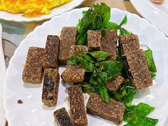 -金姐台湾菜(珠江路店)