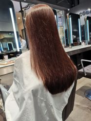 -HairCode芭曲发型