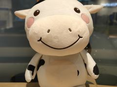 -迷客夏Milksha(圆融天幕店)