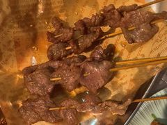 -夜下蚝庄(狄村街店)