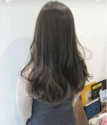 点击看大图 -卡尔诗·科技美肤连锁