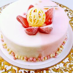 gMFDbs63MHMKoZvdTbhqOMUV8i2TUrW1g9elM3EM2WJfREbctXsXs8WUNePrMvg4uzFvxlbkWx5uwqY2qcjixFEuLYk00OmSS1IdNpm8K8sG4JN9RIm2mTKcbLtc2o2vfCF2ubeXzk49OsGrXt_KYDCngOyCwZK-s3fqawWswzk.jpg