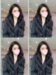 -东时烫染造型·Hair Salon