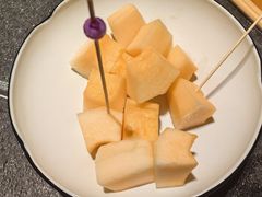 -啫胜(中央大街店)