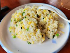-炉小二铜锅牛蛙•川湘菜(三里屯店)