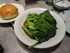 -有璟阁港式餐厅(国贸商城店)