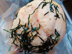 -都恩客(高岛屋百货店)