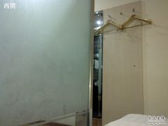 -汉庭(天津滨江道步行街店)