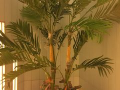 -东方之珠洗浴休闲广场(于家堡店)