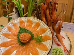 -鲔屋寿喜烧