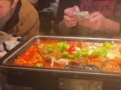 -炉鱼(亲橙里店)