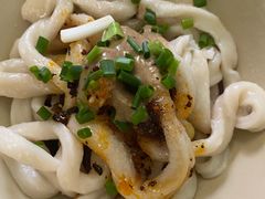 -玉滋補