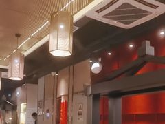 -八合里牛肉火锅(深圳光明大仟里二店)