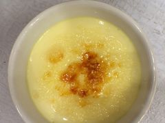 -甜蜜蜜港式茶餐厅(虹梅店)
