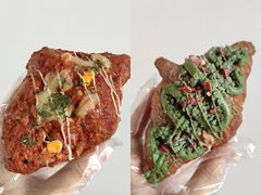 -月枫堂(太原茂业天地店)