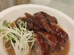 -金河半岛园林酒家(金融城店)