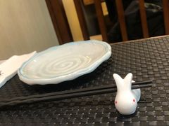 -千寻山野烤肉(中关村店)