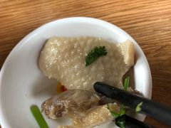 -苓记南京鸭血粉丝.皮肚面(县东巷店)