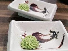 -三禾寿司(南城印象汇店)