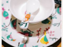 -蜀宴小调·精致家常菜(科华店)