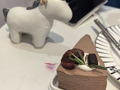 -姆们M Sweetie Cake(三里屯店)
