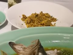 -江南厨子(万象天地店)