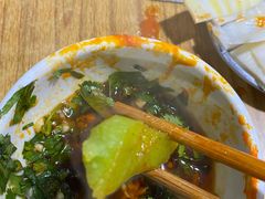 -渝味黄姐火锅(黄泥村店)