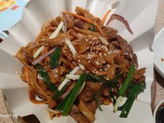 牛盒-点都德(聚福楼店)