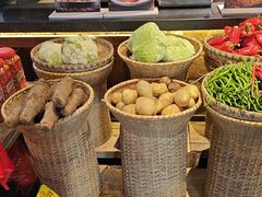 -帝一铭家宴(板塘店)