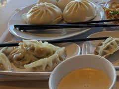 -宜家·瑞典风味餐厅(四元桥店)