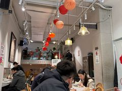 -小豆海棠(嘉兴路店)