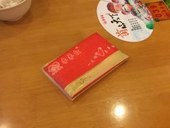 -季季红火锅(柳州广惠商业店)