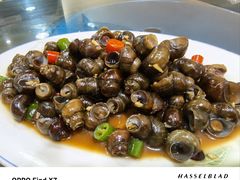 -新洞口小吃(三元二路店)