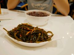 -赛百味(仙林金鹰店)