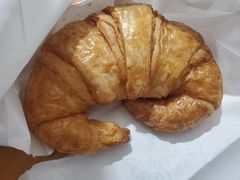 牛魔王-牛角村(大族广场店)