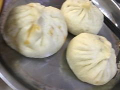 -老陶包子铺(南大西南村店)