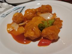 -泰河谷·豆捞