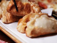-仙隐小鹿中華の日料(正弘城店)