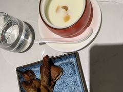 -潮民公馆(BFC外滩金融中心店)