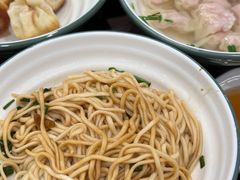 -赵宝美煎包店