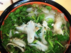 -熊氏牛羊杂粉(龙眼井总店)