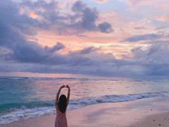 -巴厘岛乌鲁瓦图安纳塔拉度假酒店