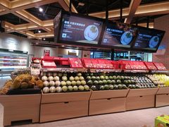 -七鲜超市(通州ONE店)