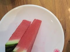 -老板恋上鱼(印象城店)