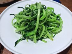 -鸽子窝(黄村店)